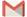 Image result for Symbol of Email